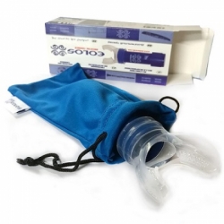 large eolos breathe trainer 1